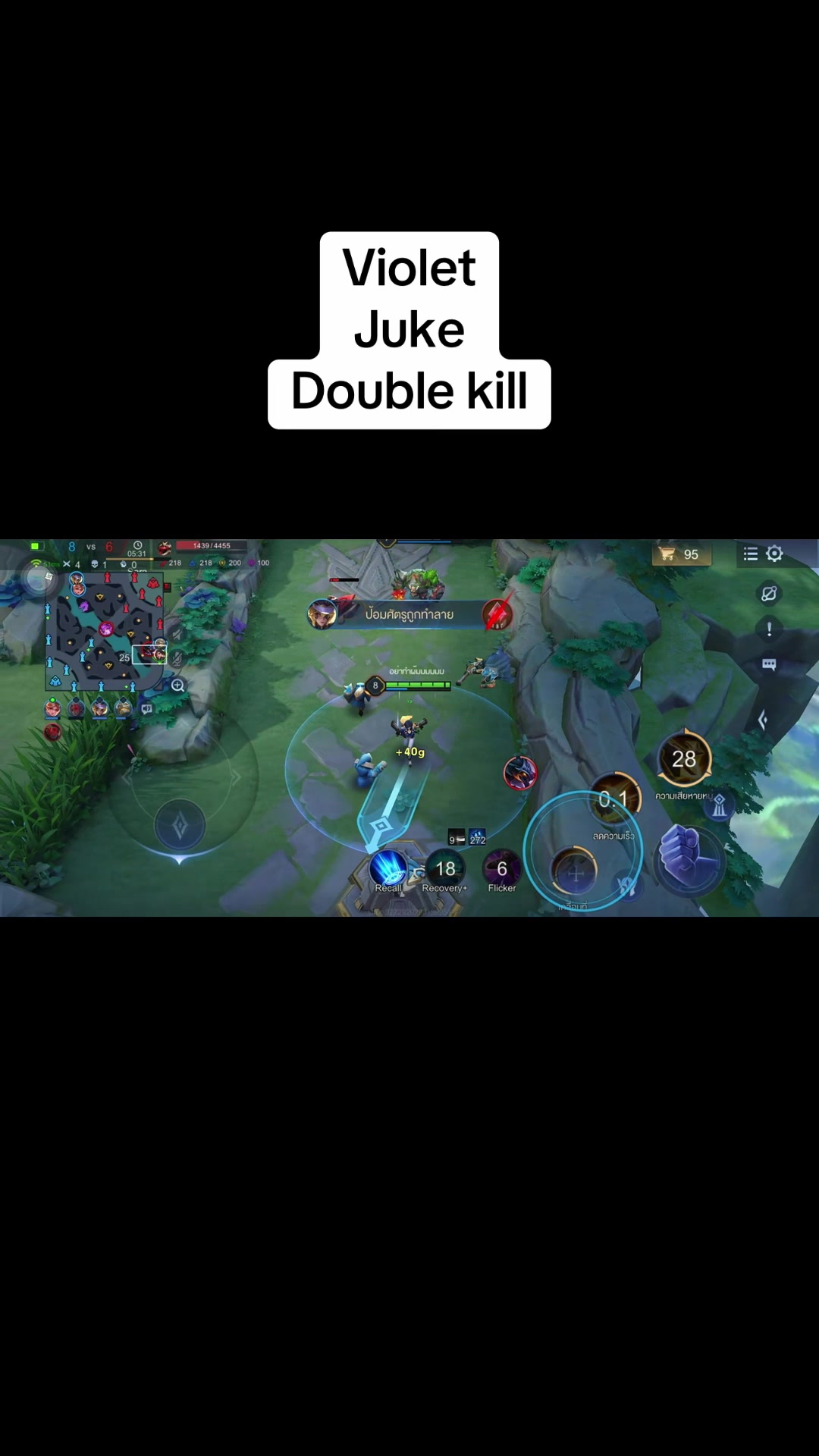 @Timetoplayyy