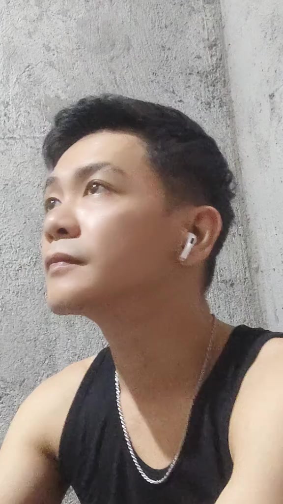 @natoy