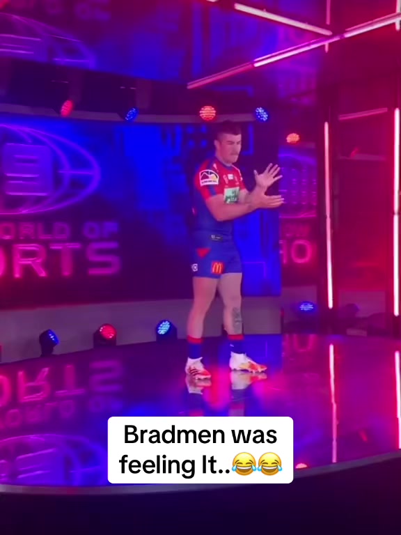 @NRL