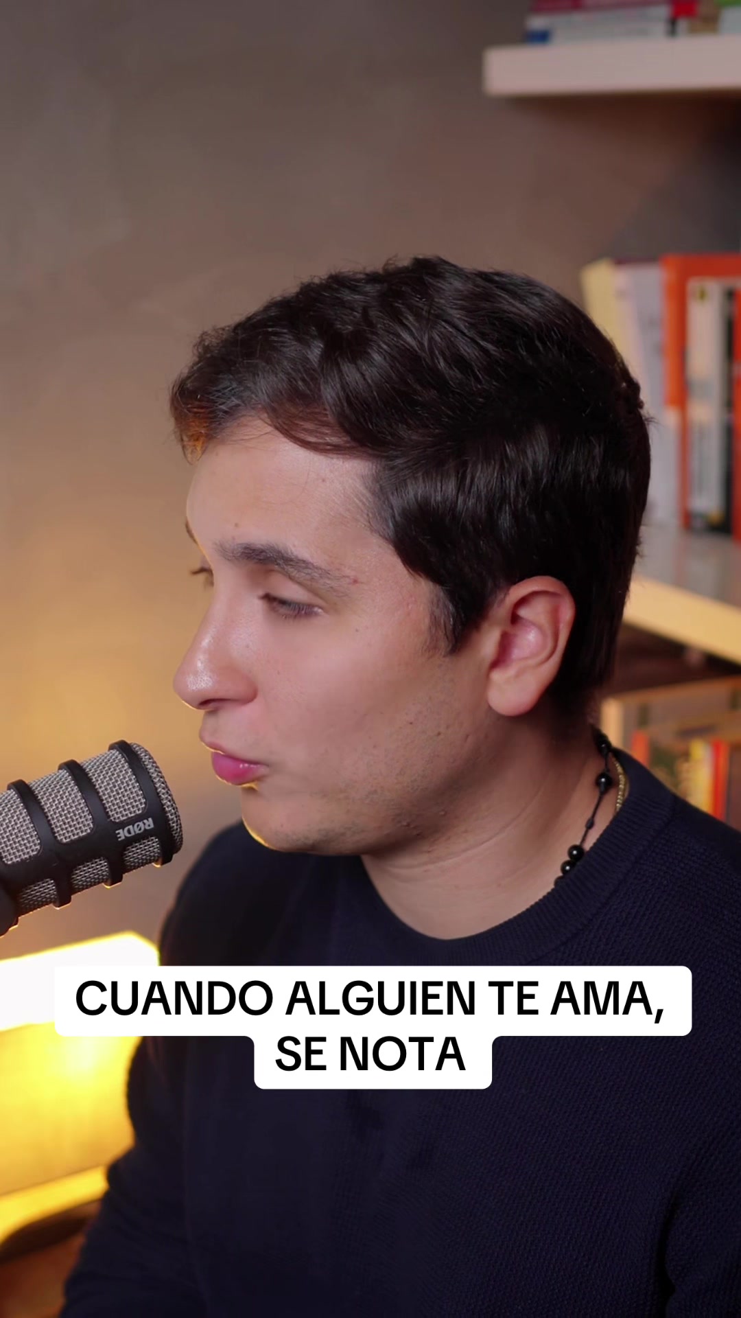 @Jhonny Romero
