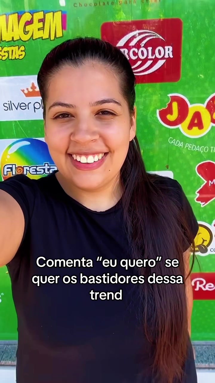 @Doce Martina Chapeco