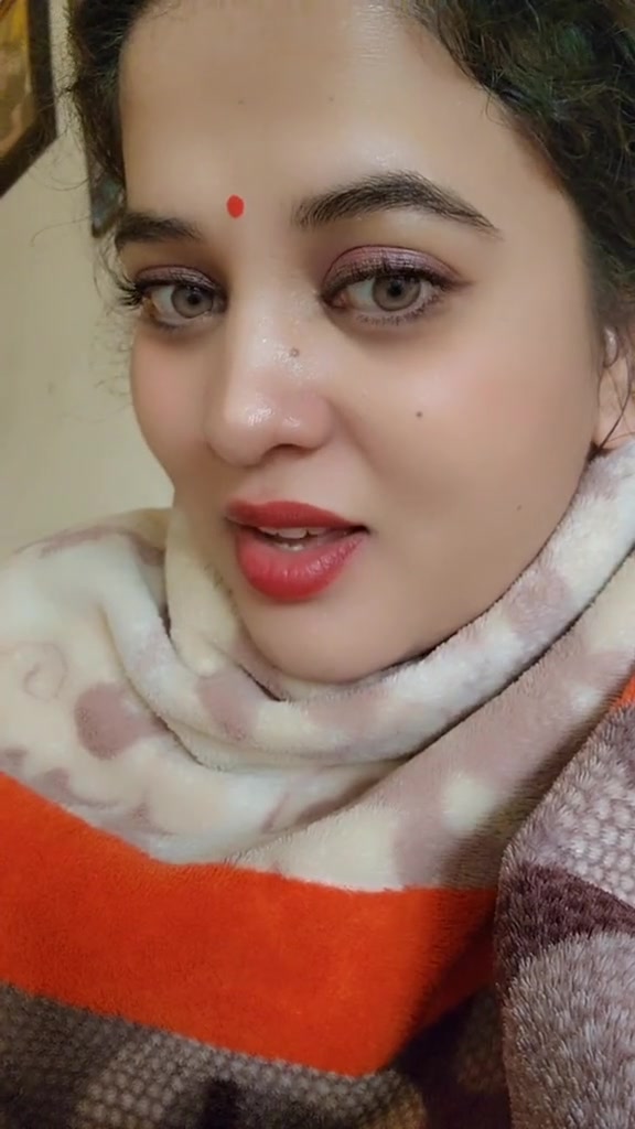 @Amrita