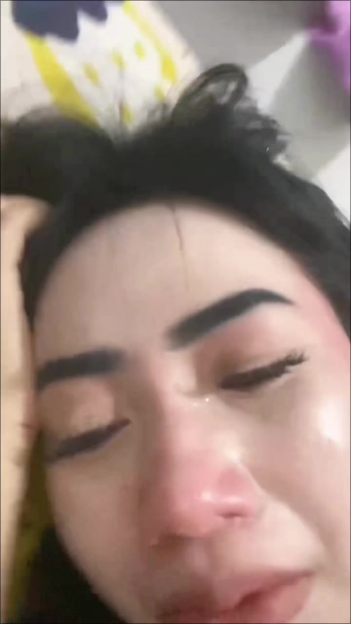 @noviaayu