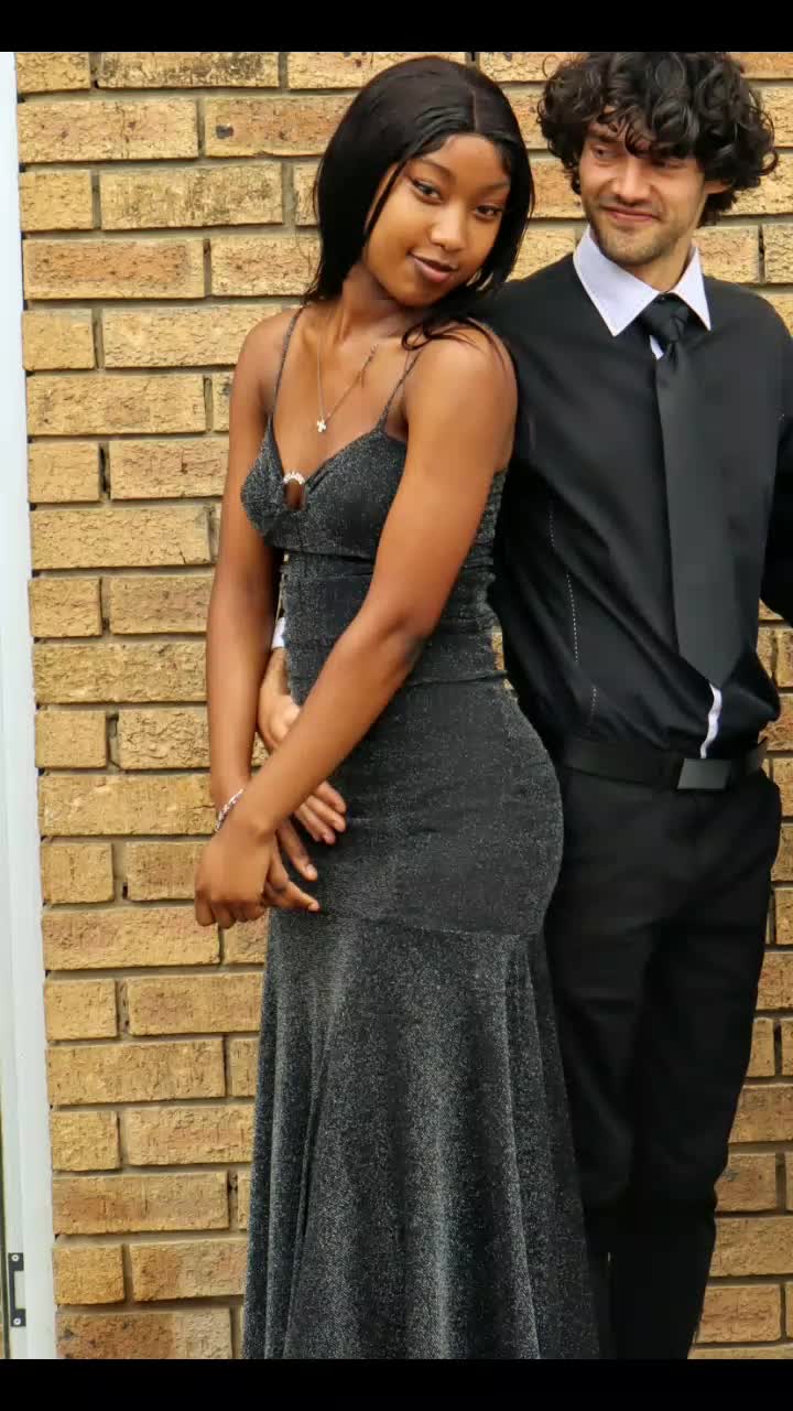 @Lungi Ndiwa