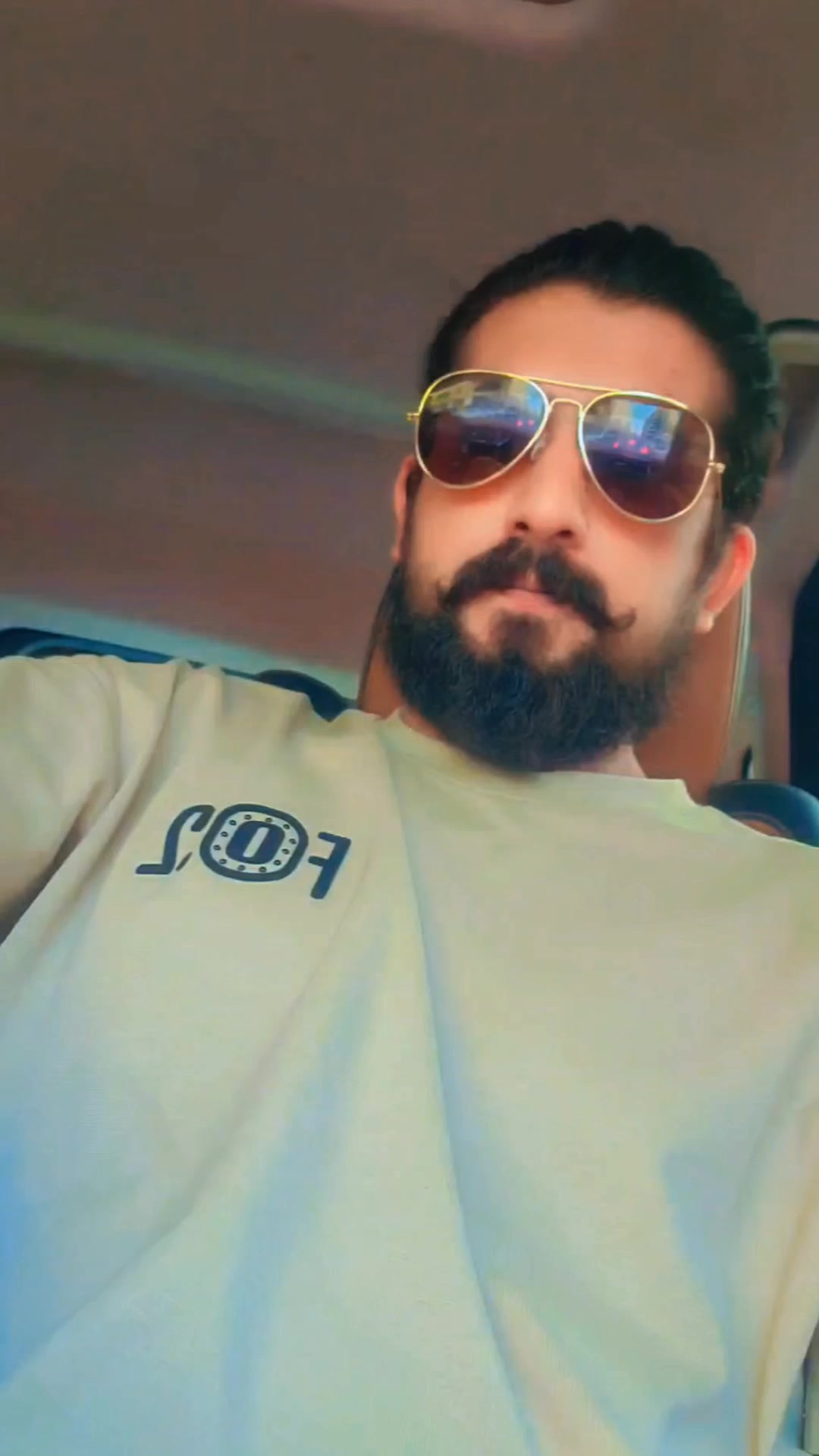 @Dubai Wala🤫😎