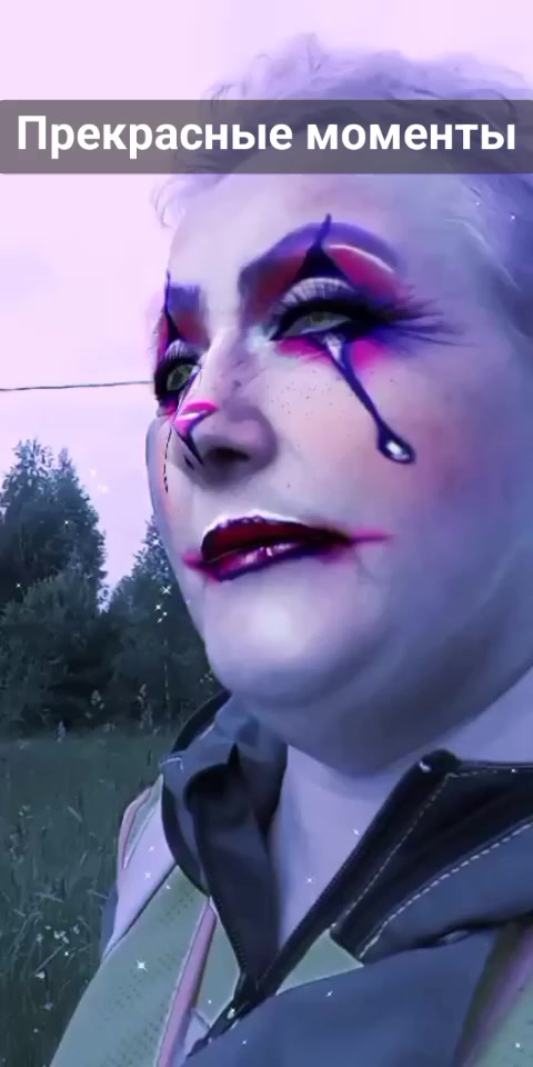 @🎀💜Гульнарик♒ТэVодолей💜🎀