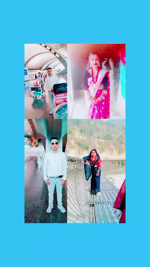 @Anish Yadav