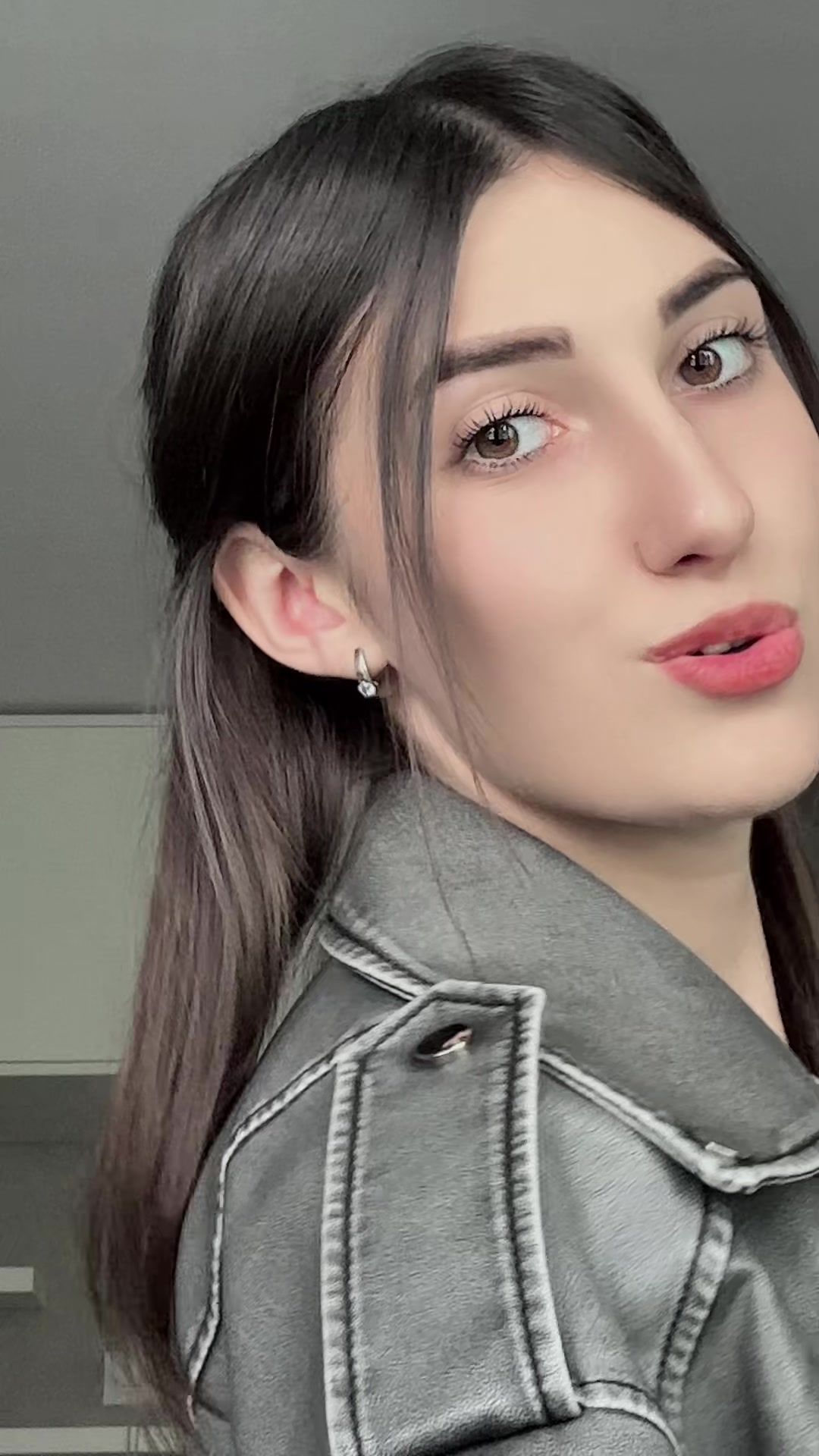 @Котик🧸