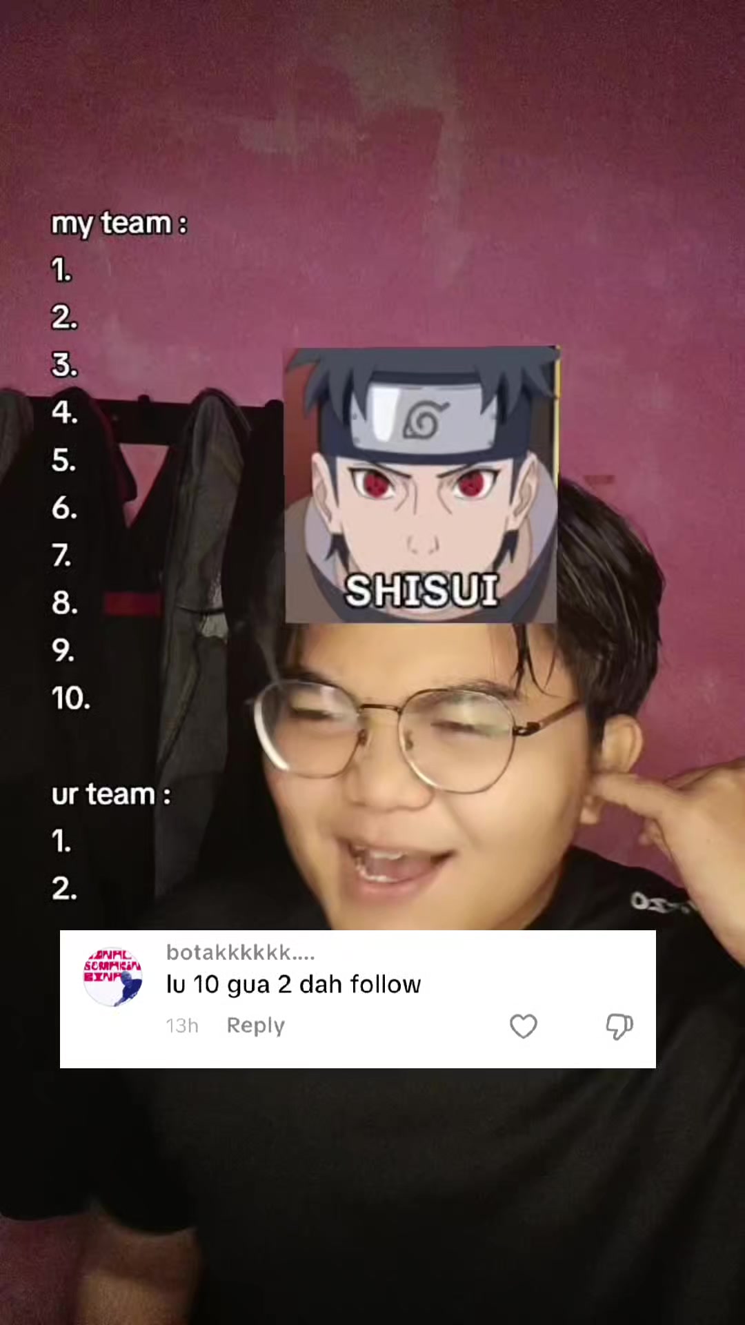 @Kupow