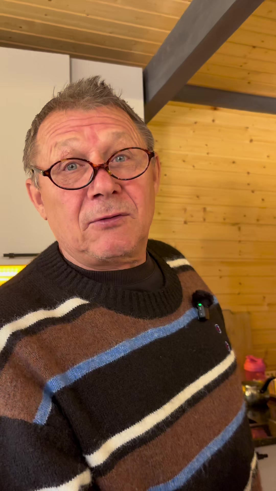 @Большой Папа