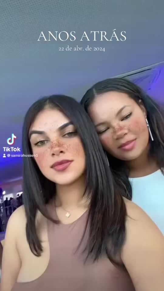 @SAMMY❤️&zwj;🔥