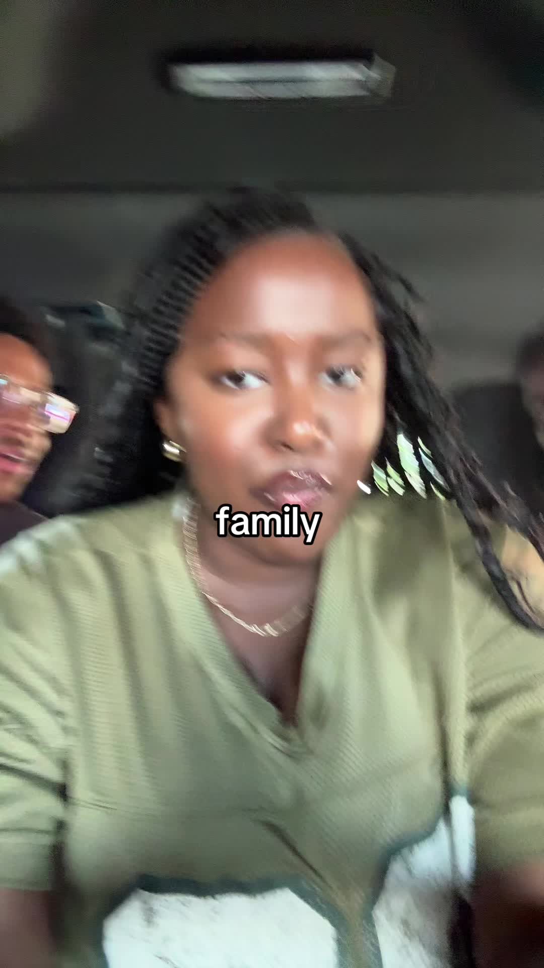 @lockdin