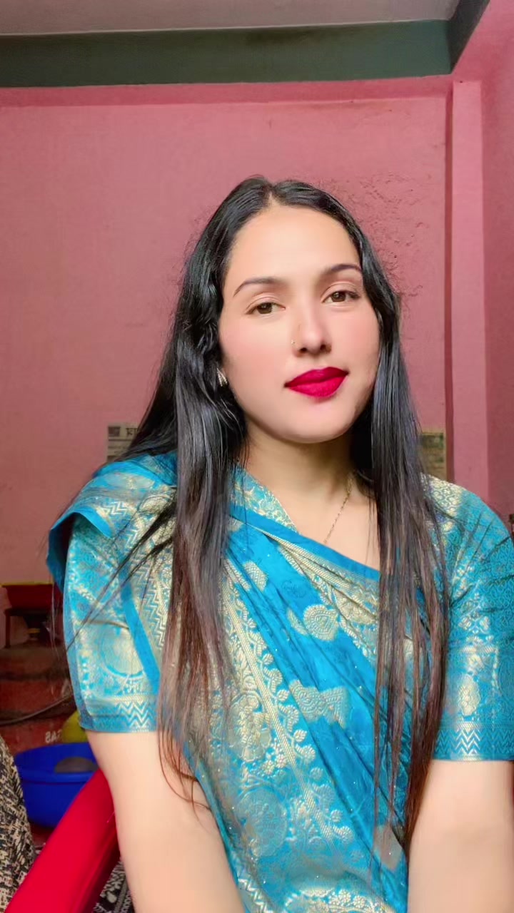 @Namita.kc😘