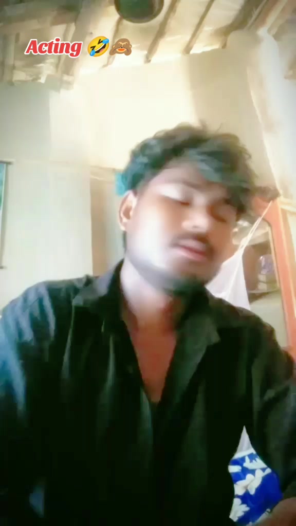 @๐ธโ๐ฆโ๐จโ๐ญโ๐ฎโ๐ณโ ๐ฉโ๐ฐโ๐ญโ๐ท