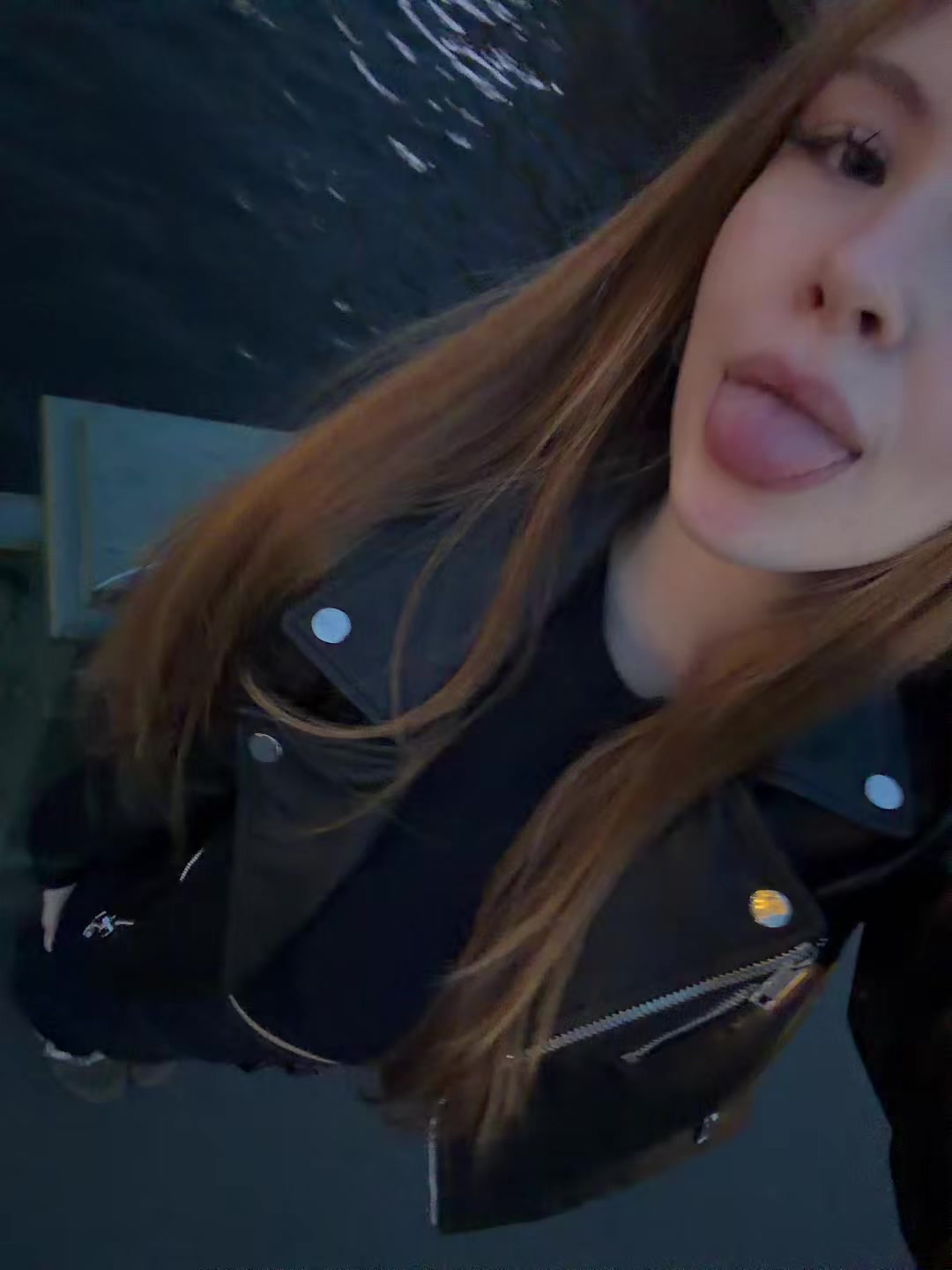 @🎀🎀