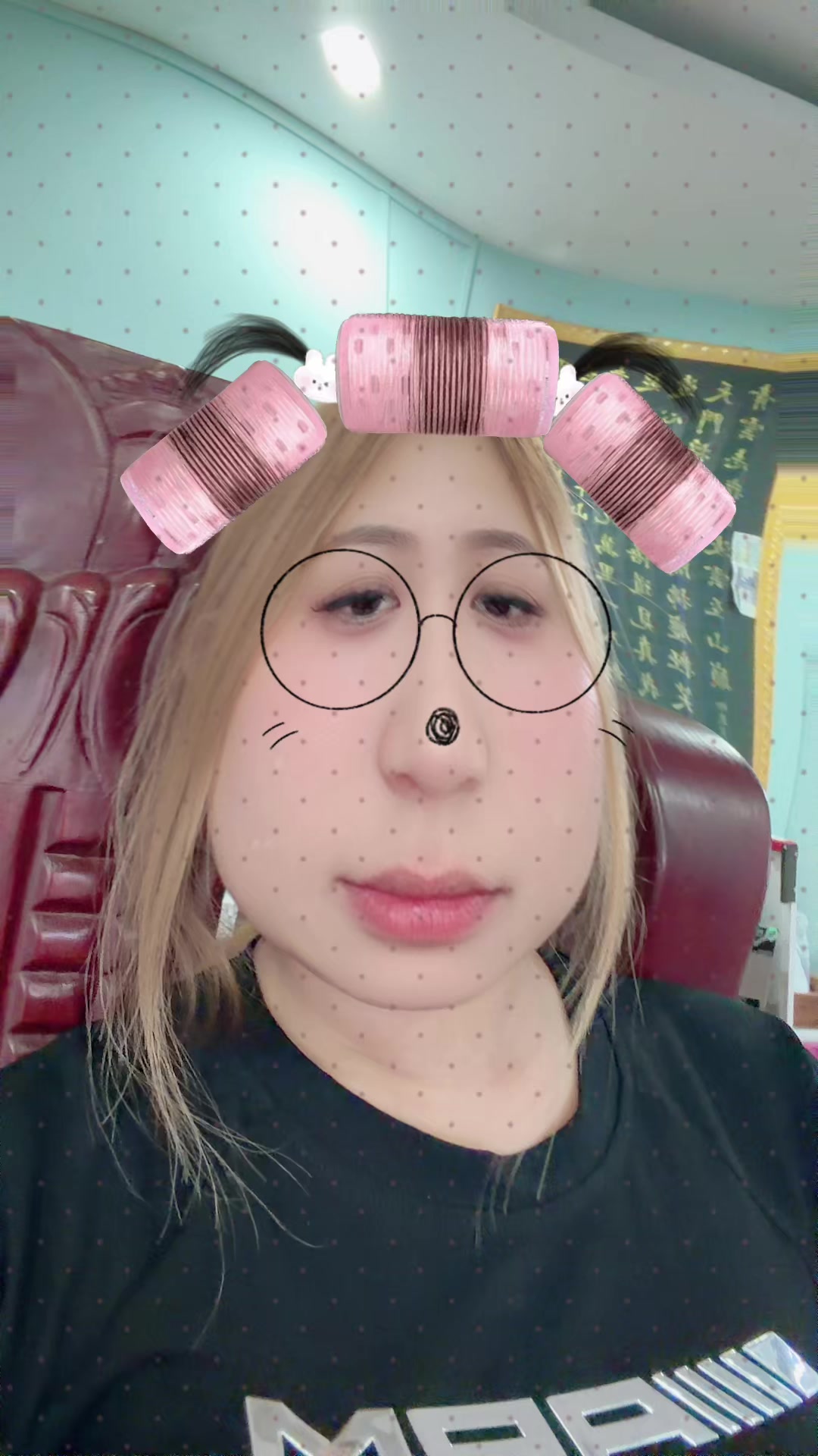 @🌺Julia Seng Tsawm🌺
