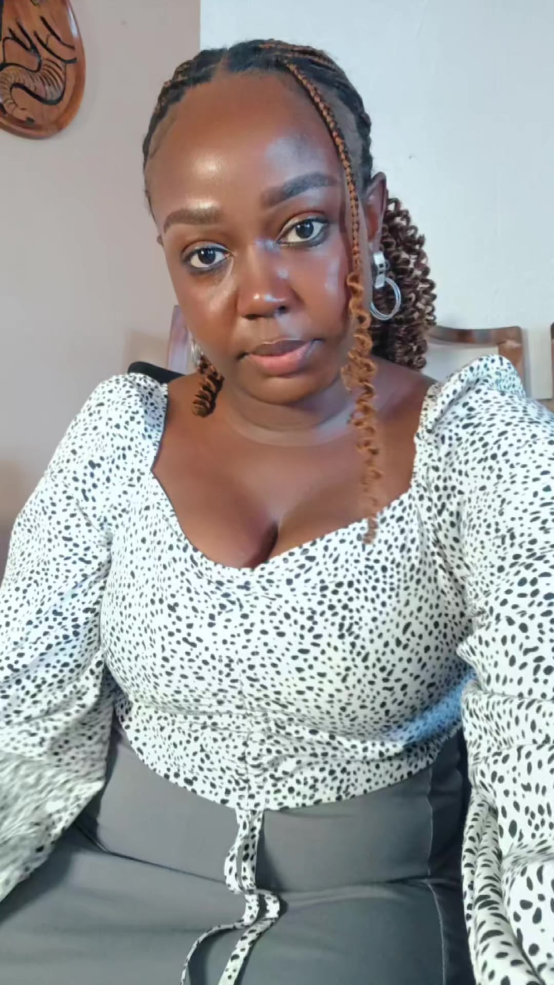 @Rozet Lunks Firstlady