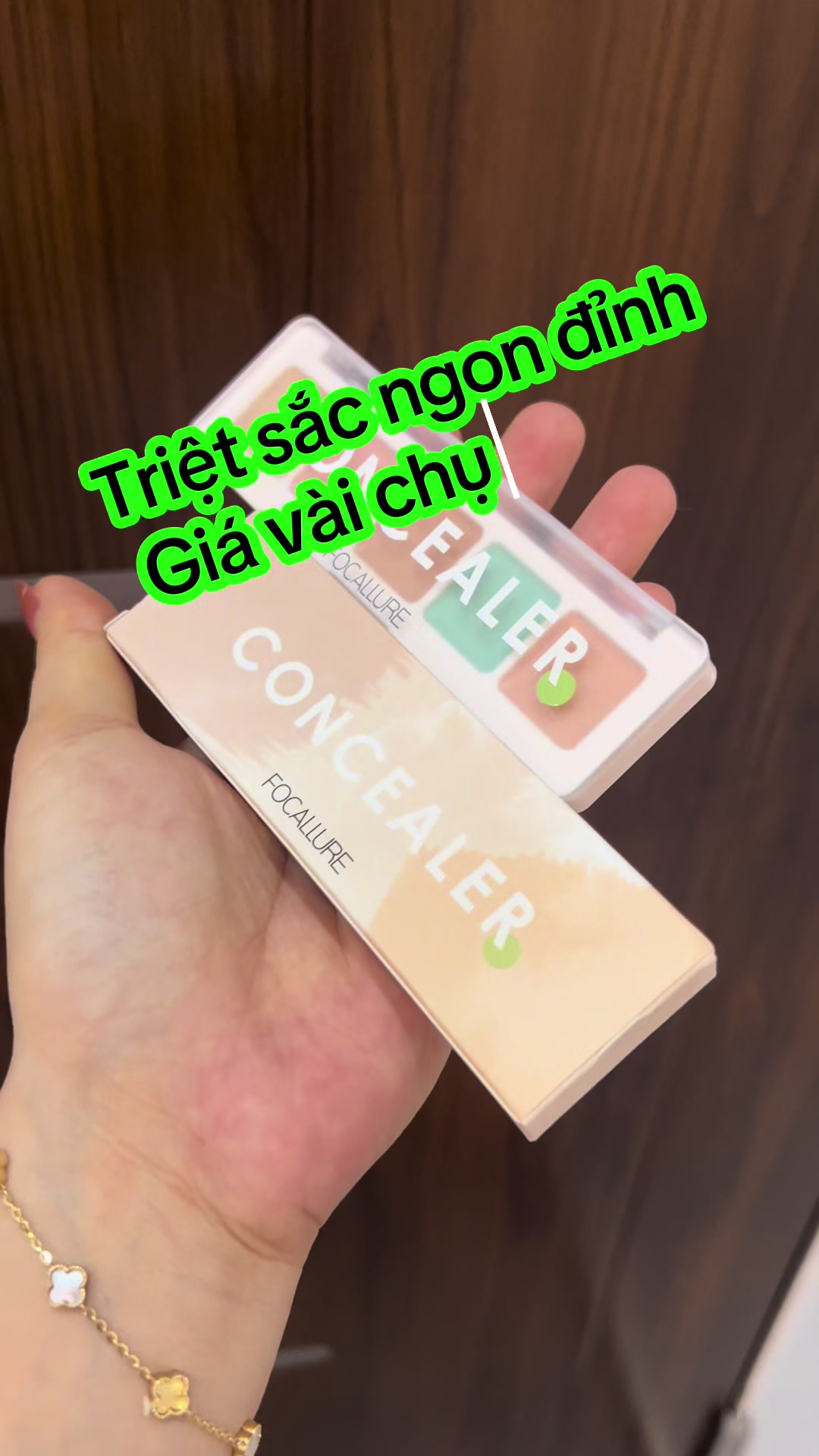 @Nguyễn Khánh Vân