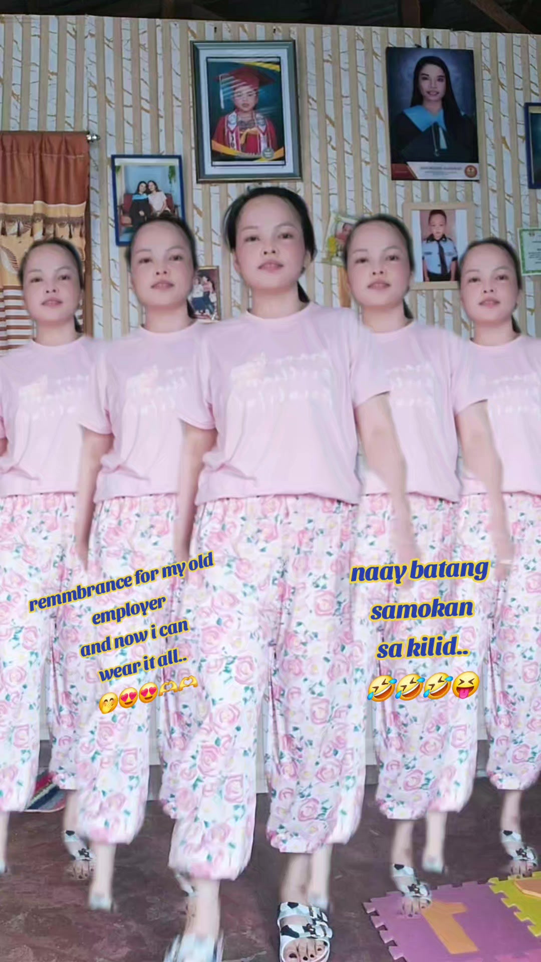 @🫰💞LYN_GEMINI@32💞🫶