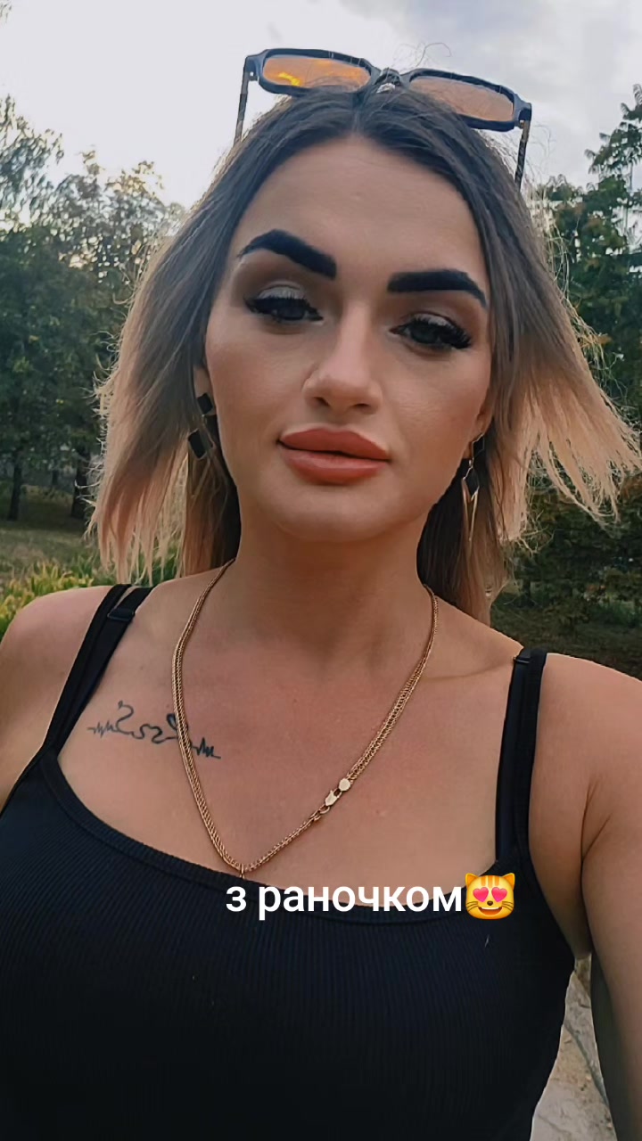 @Таня Шеви😁Гумор,сім'я,приколи