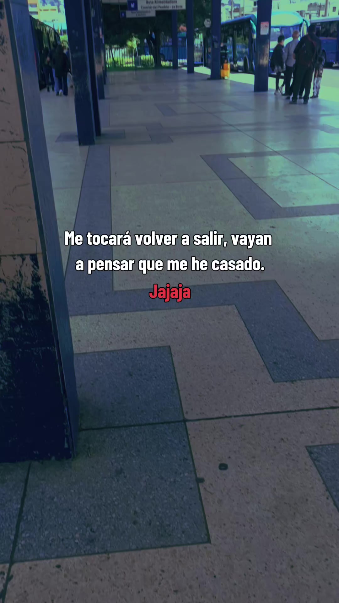 @𝓐𝓵𝓮𝔁𝓲𝓼 ⚽️