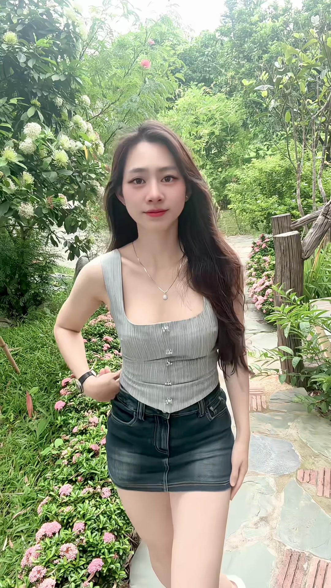 @Đinh Hải Yến