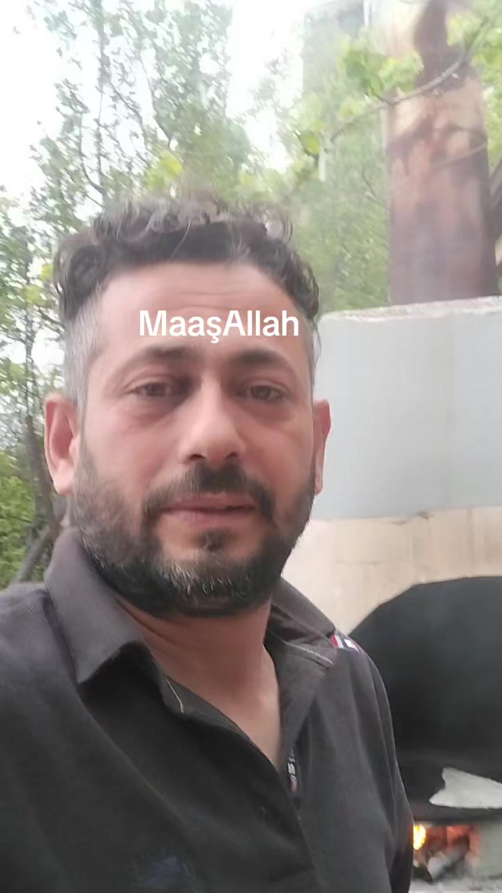 @musti