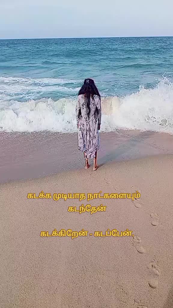 @k⃠ʊ𝓣𝓣𝓨 Q⃠&upsilon;ꫀꫀꪀ  k⃠ꪖтℏṳ💃✺✿◎