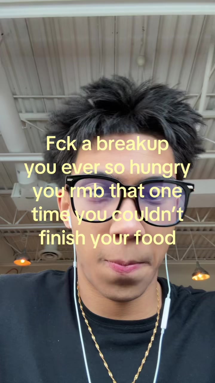 @Josh