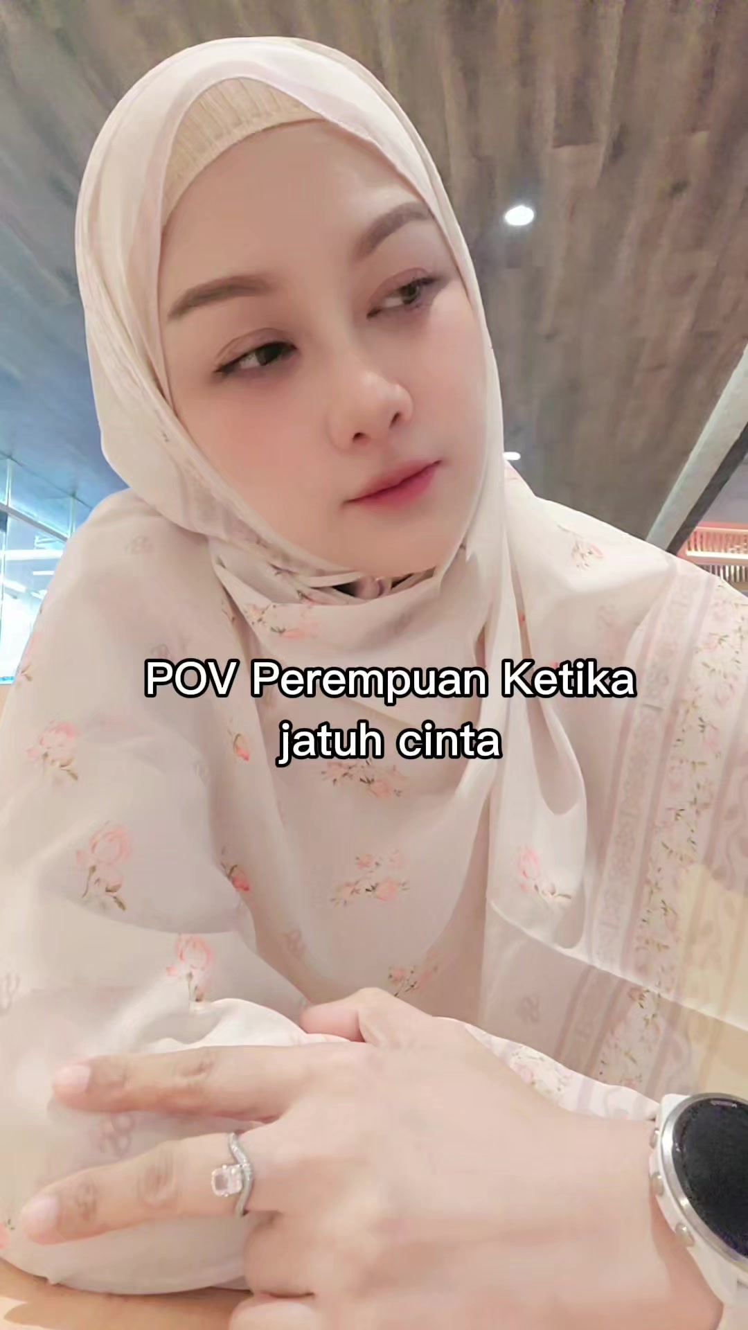 @Zahra Barakah Qawiyyah