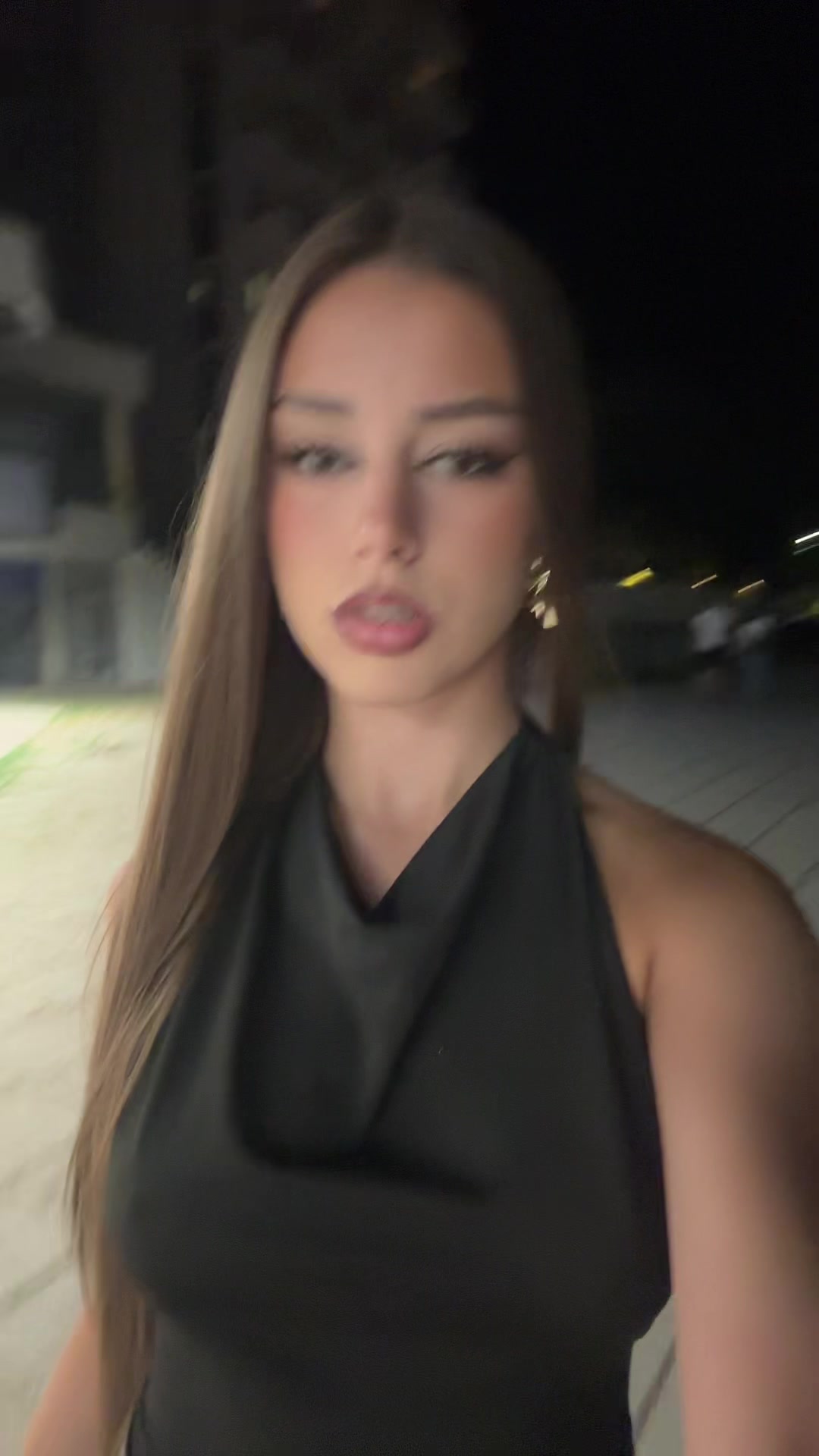 @сара