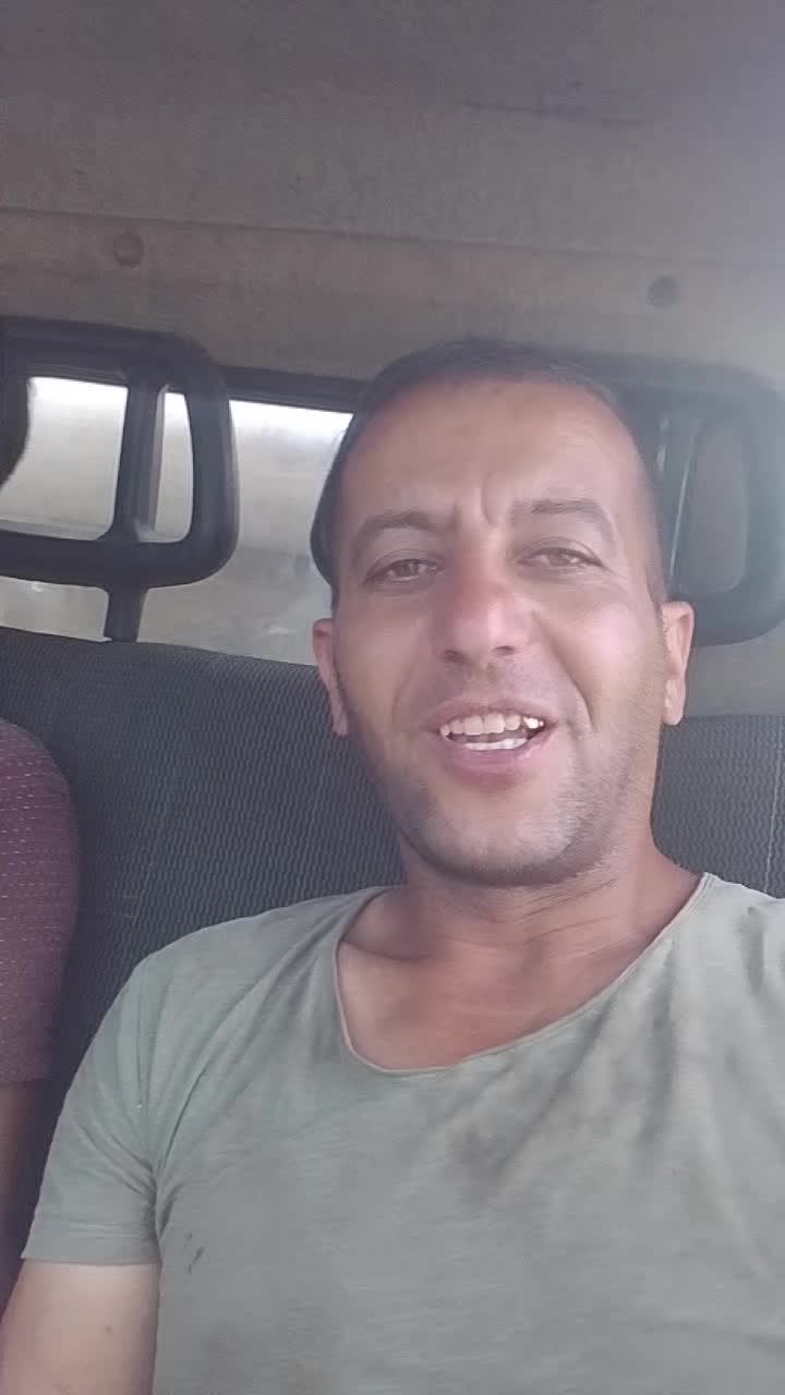 @metal demir qebulu