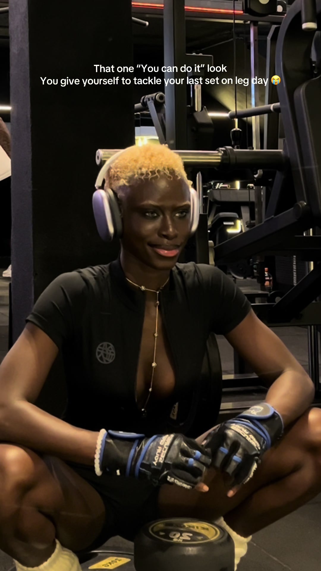 @Diarrasyllalofficiel