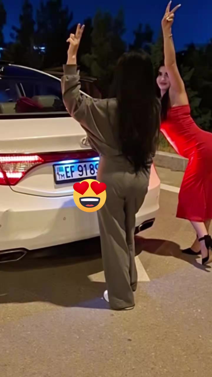 @skarpion