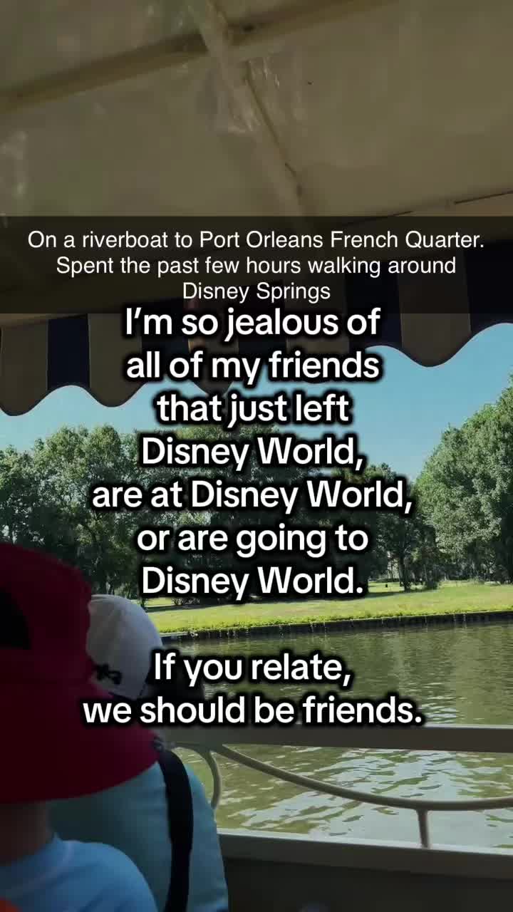 @✨🛍️🎢📚Jess Finds Fun☕️✈️🏰✨
