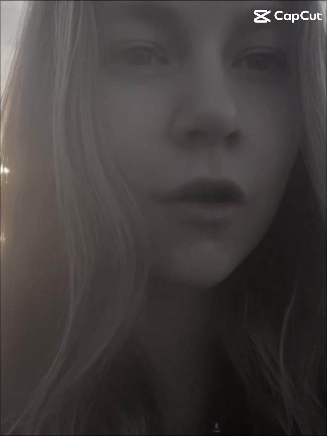 @xhorks.