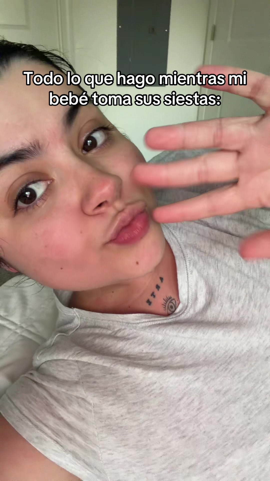 @JULI ESPINAL