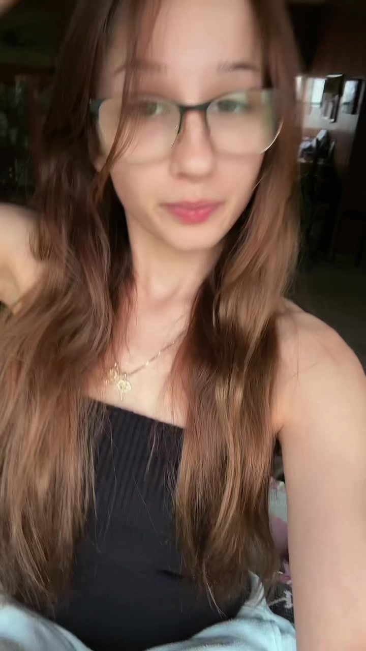 @akayfromfla