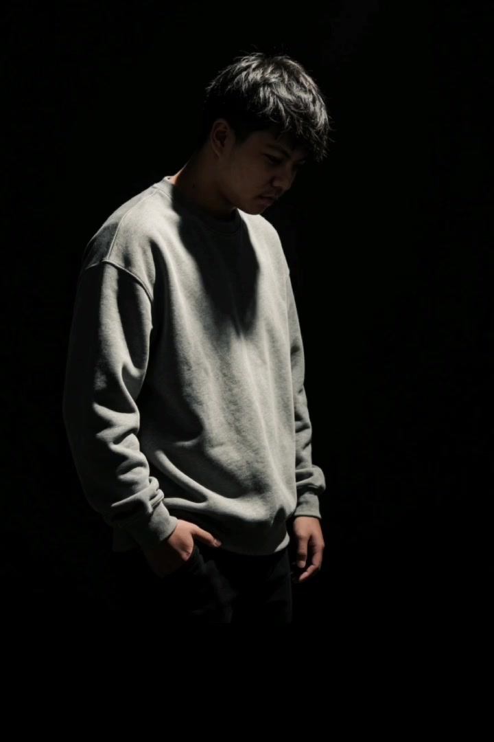 @๐ํ์ฆ๐