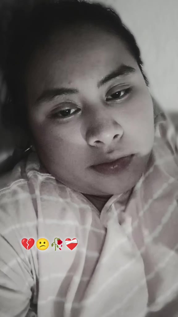 @💎Esther🤍🦁La mami🥹😻