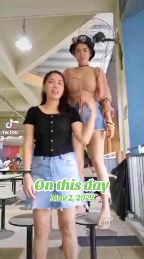 @🐯🐯🐯🐯
