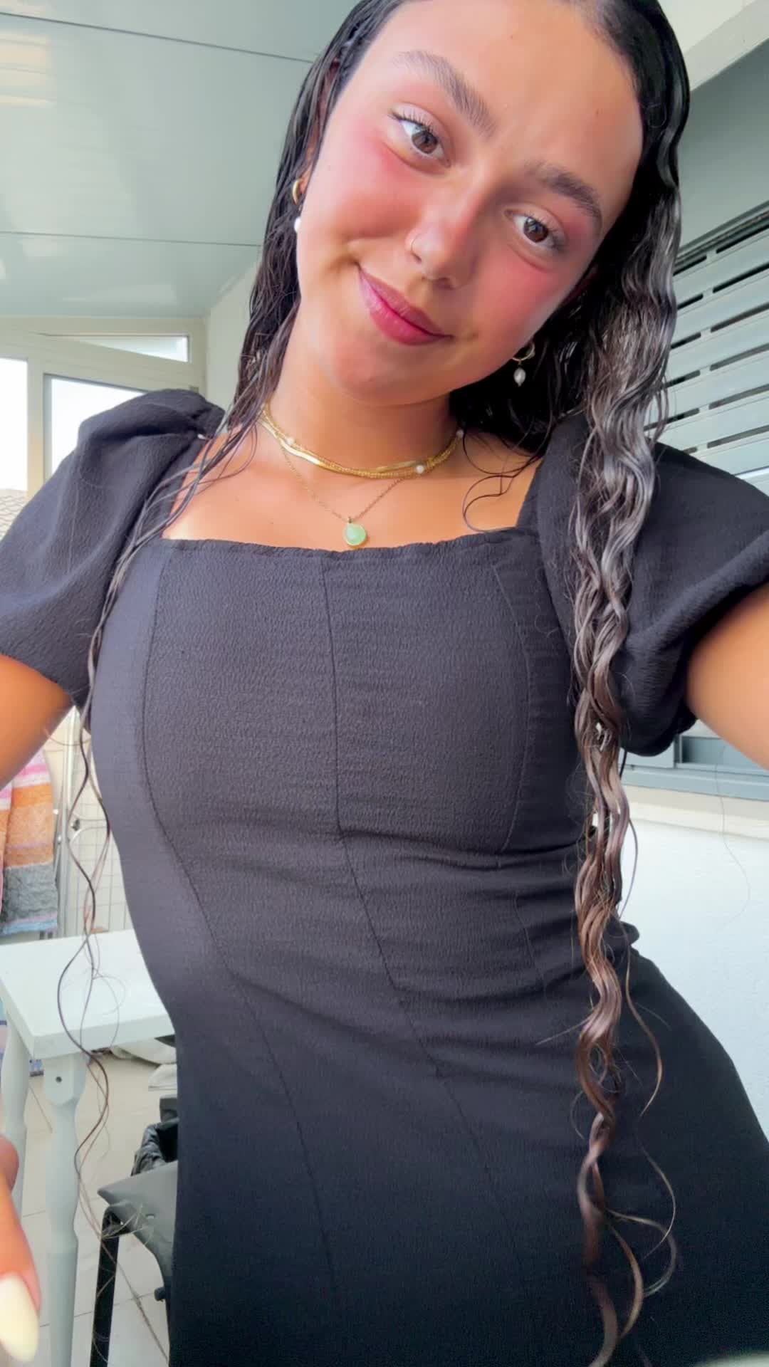 @נֹעַם💐🐚🪼🌼🌿🐙🥂