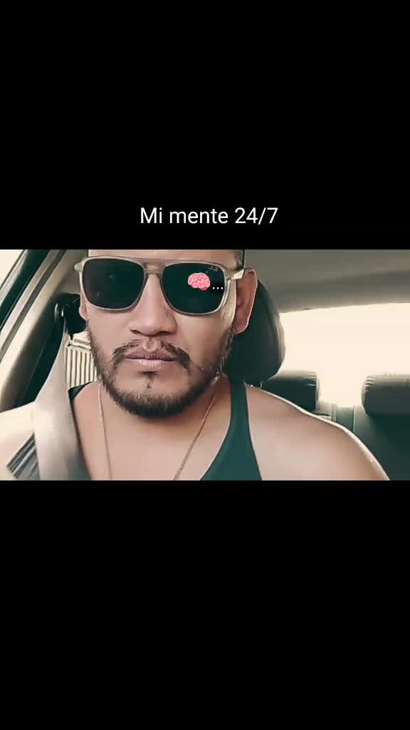 @Diegueins Qch