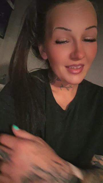 @lorrilyn●🦋
