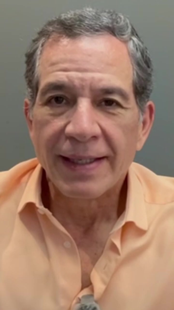 @Javier Alarcón
