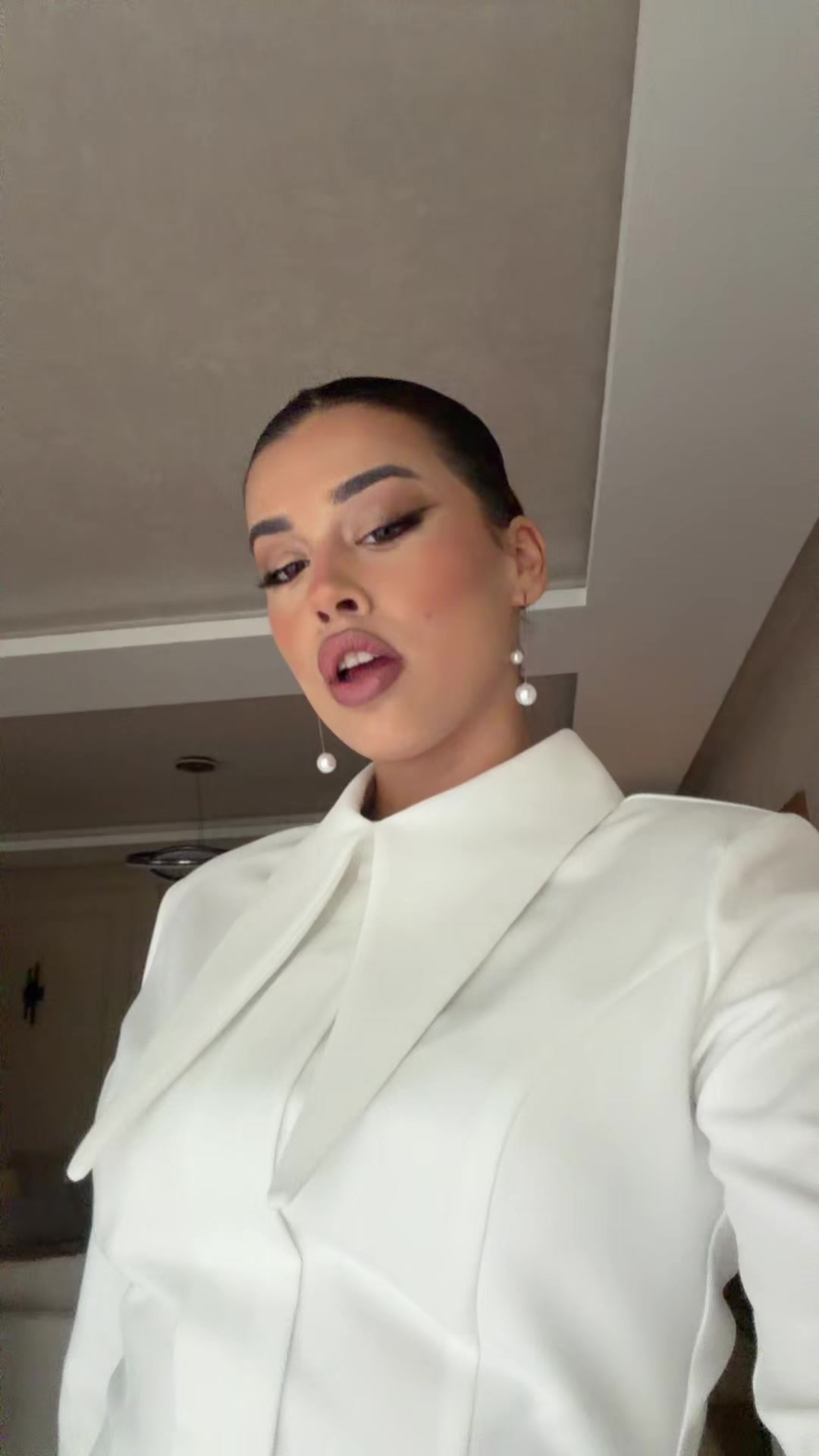 @Marta