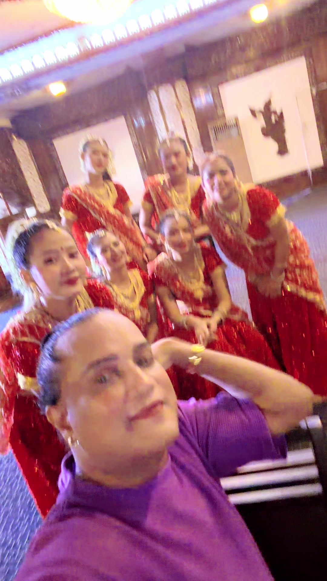 @Vjaykumarr Vjaykumarr
