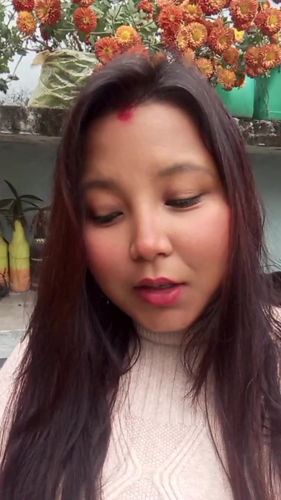 @Angila Shrestha