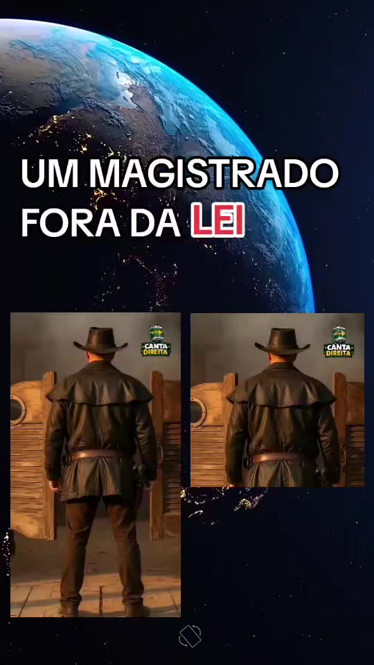 @jaisson Padilha dos Santos