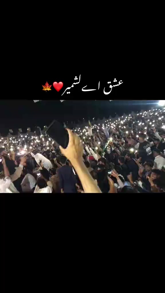 @سردار خسنین كشميري ✨
